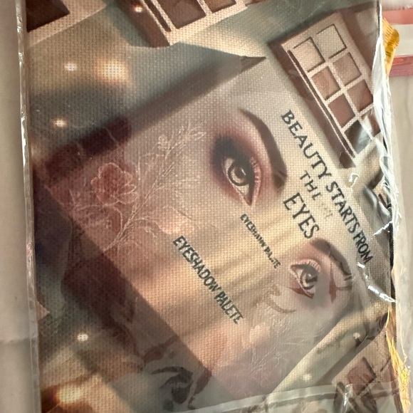 💋Beauty Bundle💋 - Picture 6 of 12